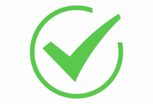 checking icons 587x400 1