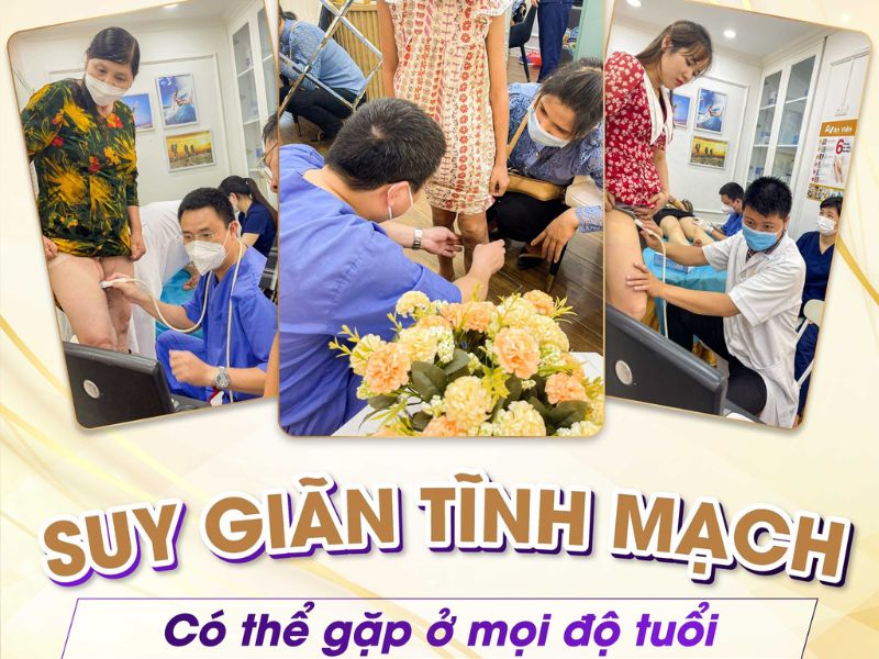 Thiet ke chua co ten 1