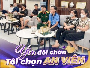 khám giãn tĩnh mạch ở đâu