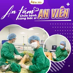 điều trị suy giãn tĩnh mạch bằng keo sinh học