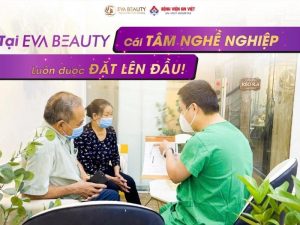 Thiet ke chua co ten 5 1