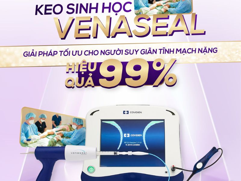 Bị tê chân phải làm sao