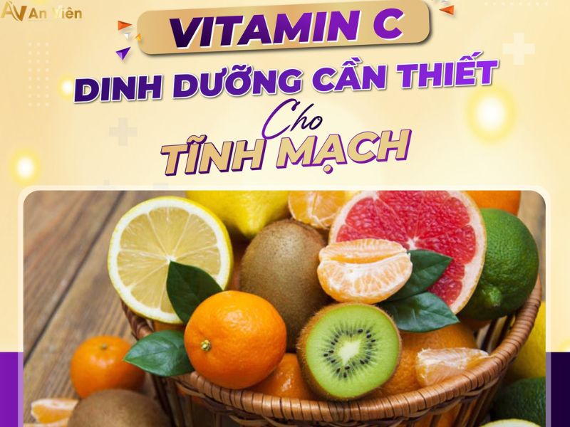 nguyên nhân bị chuột rút bắp chân khi ngủ