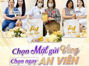 Bệnh viện khám suy giãn tĩnh mạch