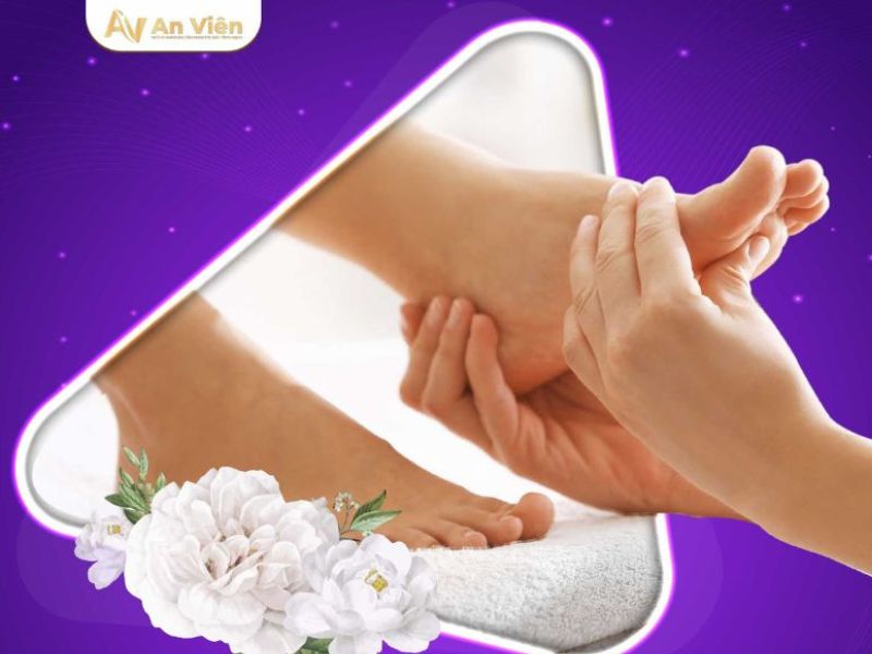 Chuột rút ban đêm là dấu hiệu bệnh gì
