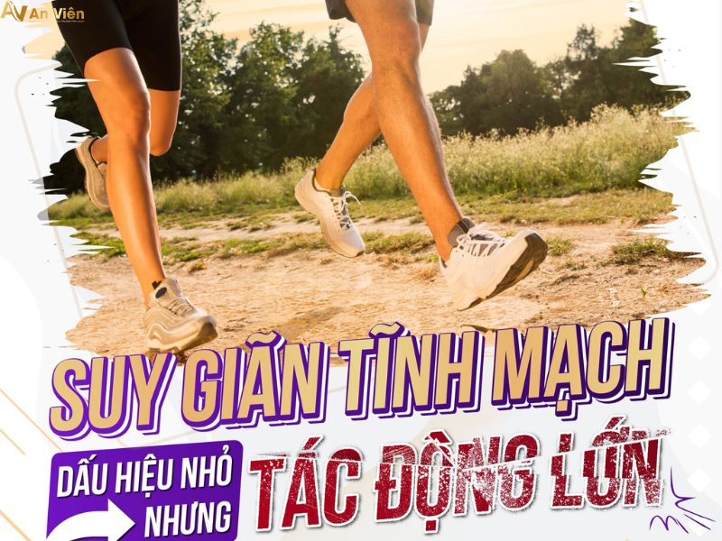 5 lý do không nên mặc quần chật? 12 mặc quần chật