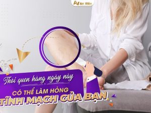 ngồi sai tư thế