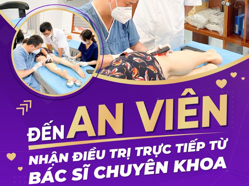 vớ y khoa có tác dụng gì