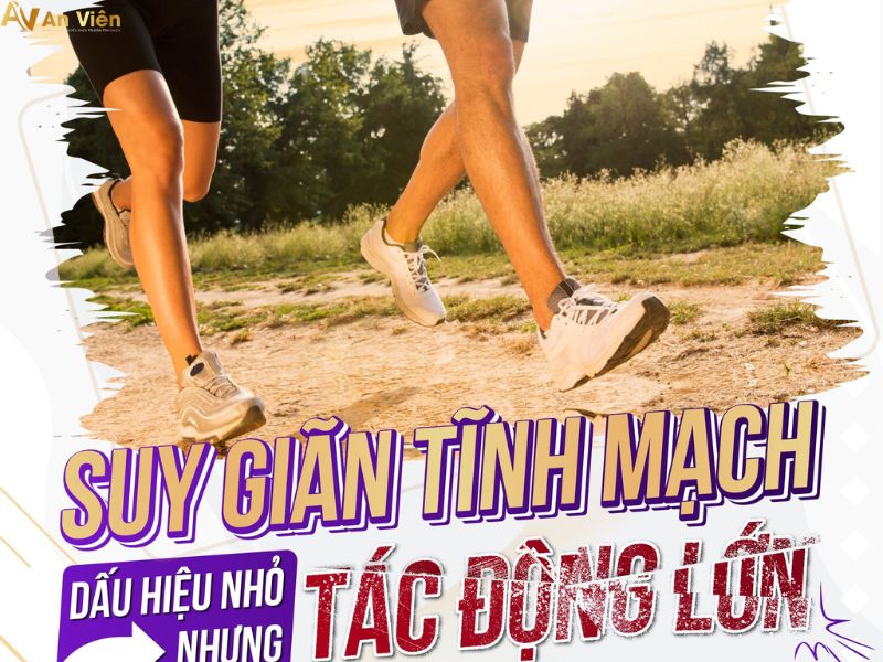 vớ y khoa có tác dụng gì