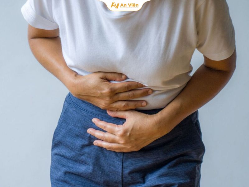 Công dụng của hạt lanh là gì? Cách sử dụng ra sao? 17 Công dụng của hạt lanh