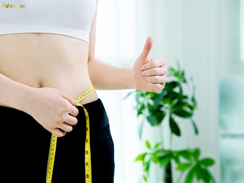 Giãn cơ chân có tác dụng gì?