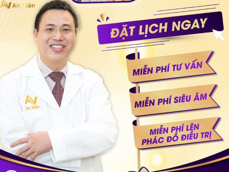 4 dấu hiệu suy giãn tĩnh mạch