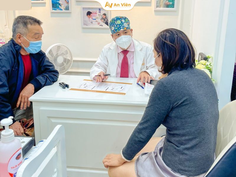 Venpoten có tốt không