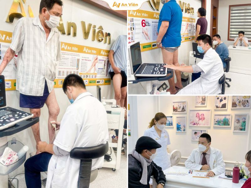 Venpoten có tốt không