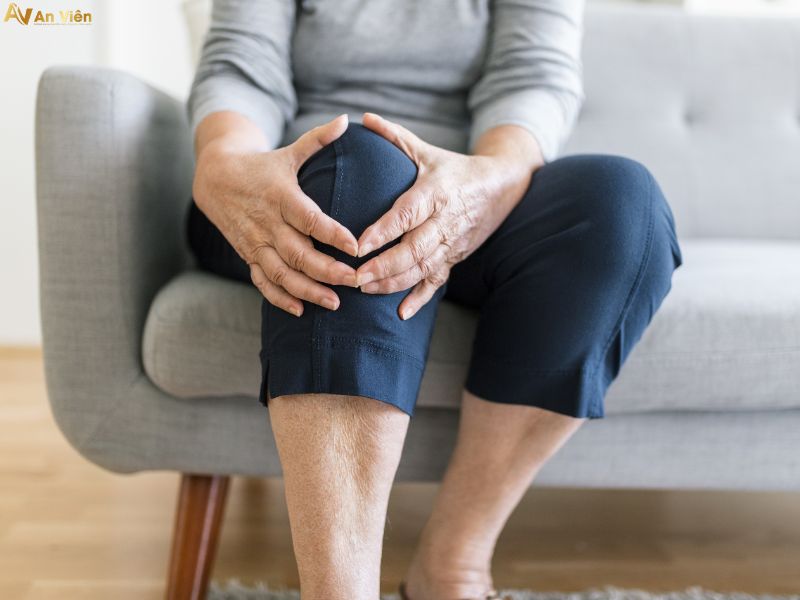 Giải đáp tất tần tật về suy giãn tĩnh mạch lưng 4 suy giãn tĩnh mạch lưng