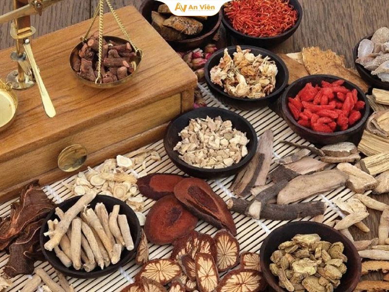 Điều trị giãn tĩnh mạch bằng thuốc nam có hiệu quả không?