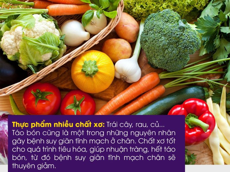 phòng khám tĩnh mạch
