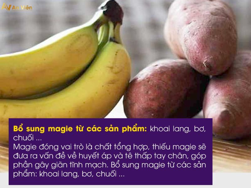 phòng khám tĩnh mạch