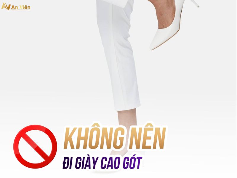 phòng khám tĩnh mạch