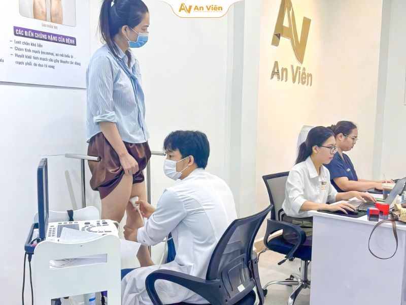 8 cách tự nhiên chữa giãn tĩnh mạch được chia sẻ “rần rần” 13 8 cách tự nhiên chữa giãn tĩnh mạch