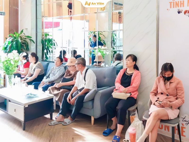8 cách tự nhiên chữa giãn tĩnh mạch được chia sẻ “rần rần” 14 8 cách tự nhiên chữa giãn tĩnh mạch