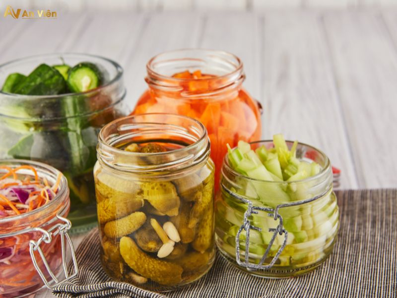 cách chữa bệnh giãn tĩnh mạch