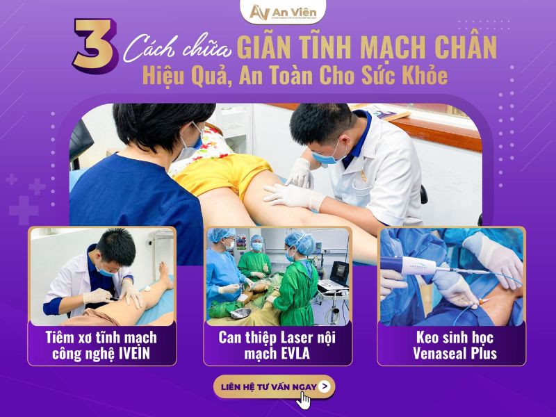 Bác sĩ giới thiệu 4 loại gối suy giãn tĩnh mạch tốt hiện nay 20 gối suy giãn tĩnh mạch