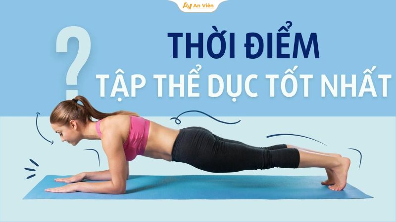 Bài tập thể dục cho người giãn tĩnh mạch chân