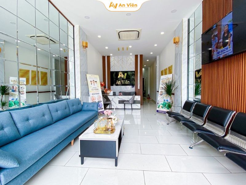 Suy van tĩnh mạch là gì? Hiểu đúng để phòng và điều trị kịp thời 20 Chuyên khoa trị giãn tĩnh mạch An Viên