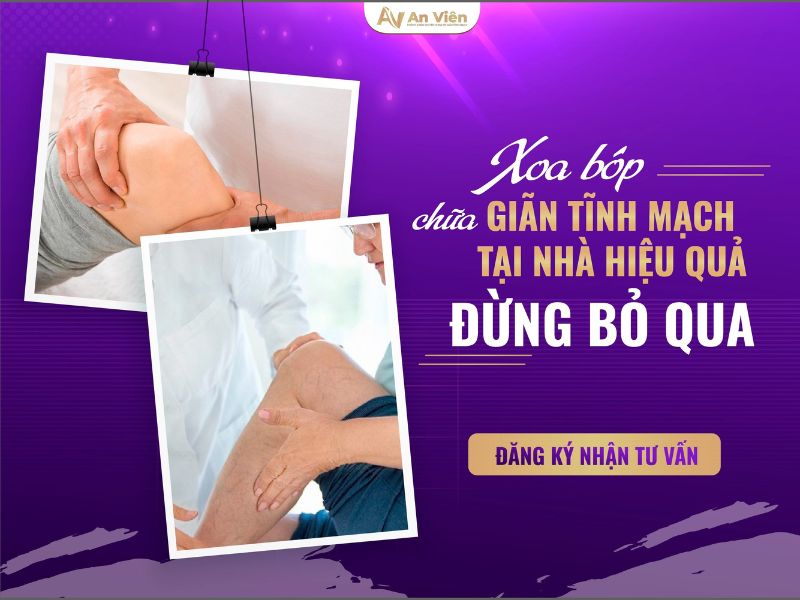 Trị giãn tĩnh mạch chân vào mùa đông cần chú ý 10 điều sau 15 trị giãn tĩnh mạch chân