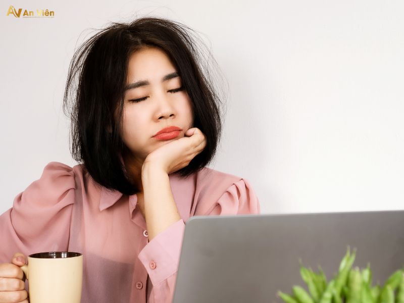 Bệnh giãn tĩnh mạch là như thế nào? Cần hiểu và xử lý đúng 13 bệnh giãn tĩnh mạch là như thế nào
