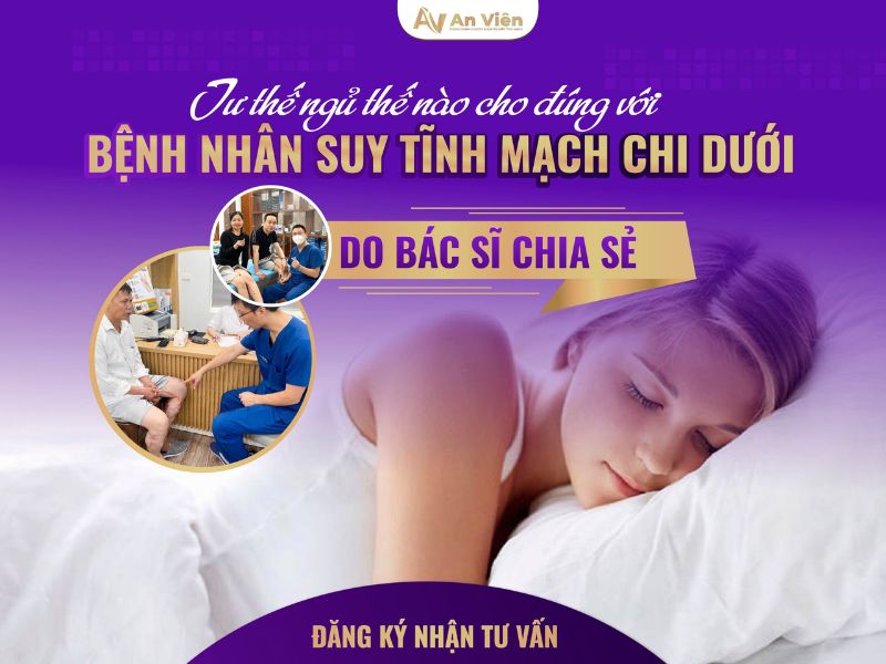 Nắm rõ cách chữa tĩnh mạch chân với 5 “KHÔNG” 15 cách chữa tĩnh mạch chân