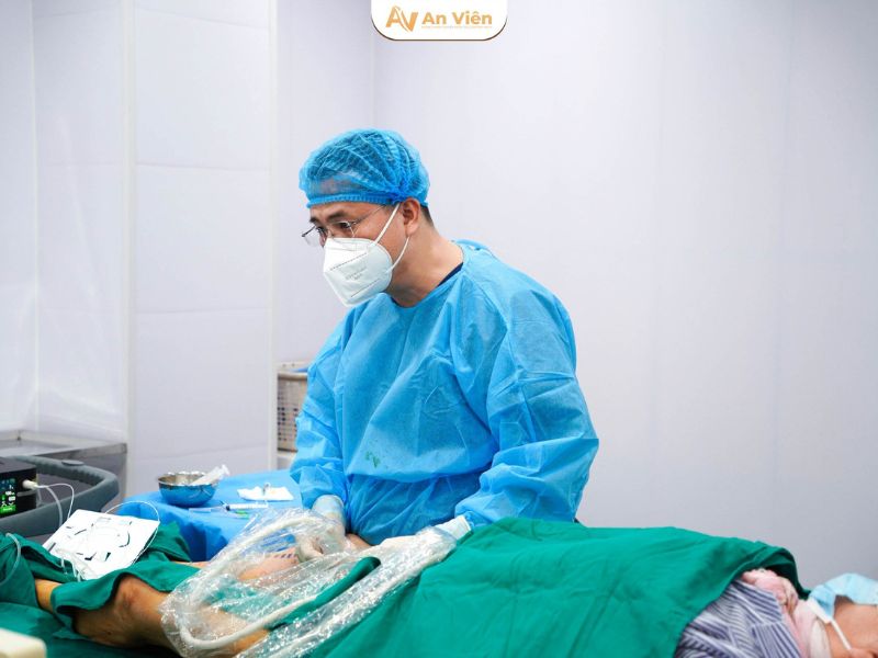 Nắm rõ cách chữa tĩnh mạch chân với 5 “KHÔNG” 16 cách chữa tĩnh mạch chân
