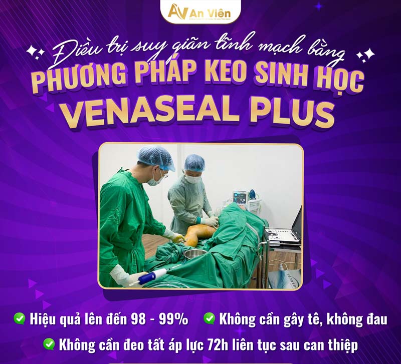 Chân nổi gân xanh là bệnh gì? 3 lý do chốt do giãn tĩnh mạch 18 chân nổi gân xanh là bệnh gì