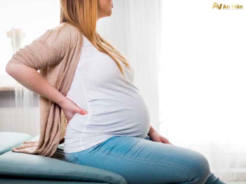 Chân nổi gân xanh là bệnh gì? 3 lý do chốt do giãn tĩnh mạch 14 chân nổi gân xanh là bệnh gì