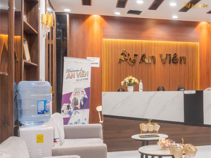 viêm tĩnh mạch là gì