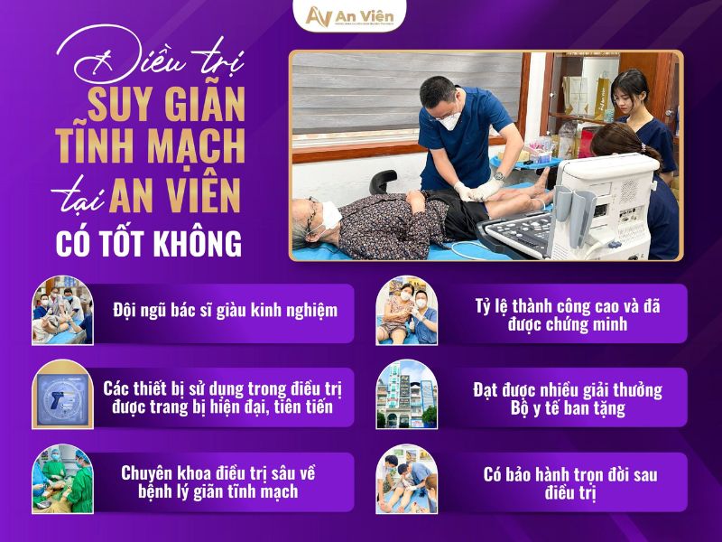 bị tắc tĩnh mạch chân phải làm sao
