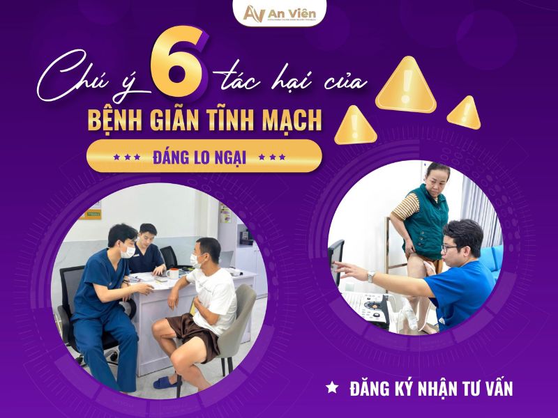 Lắng nghe bác sĩ lý giải nên hiểu viêm tĩnh mạch huyết khối như thế nào? 14 viêm tĩnh mạch huyết khối