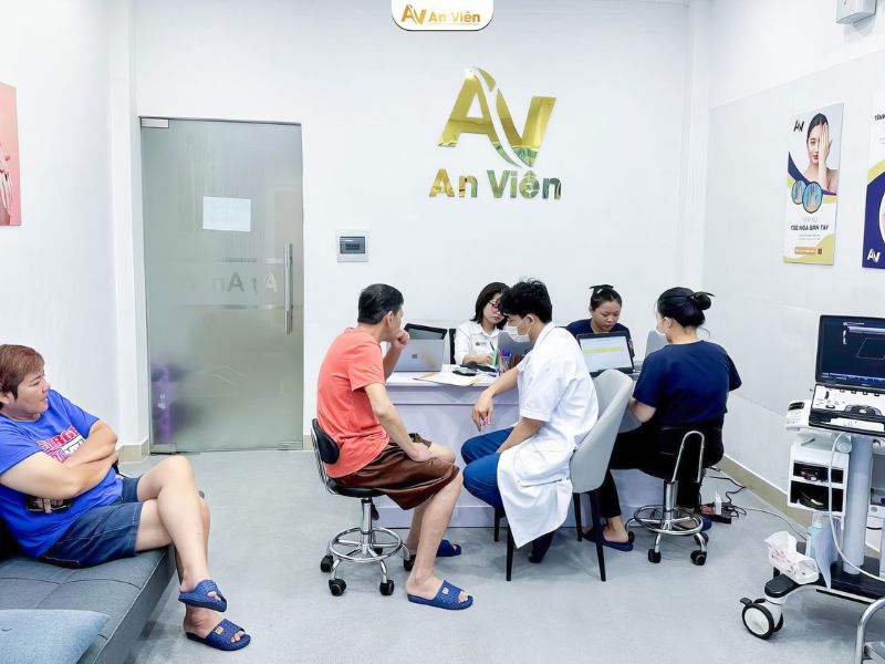 Lắng nghe bác sĩ lý giải nên hiểu viêm tĩnh mạch huyết khối như thế nào? 13 viêm tĩnh mạch huyết khối