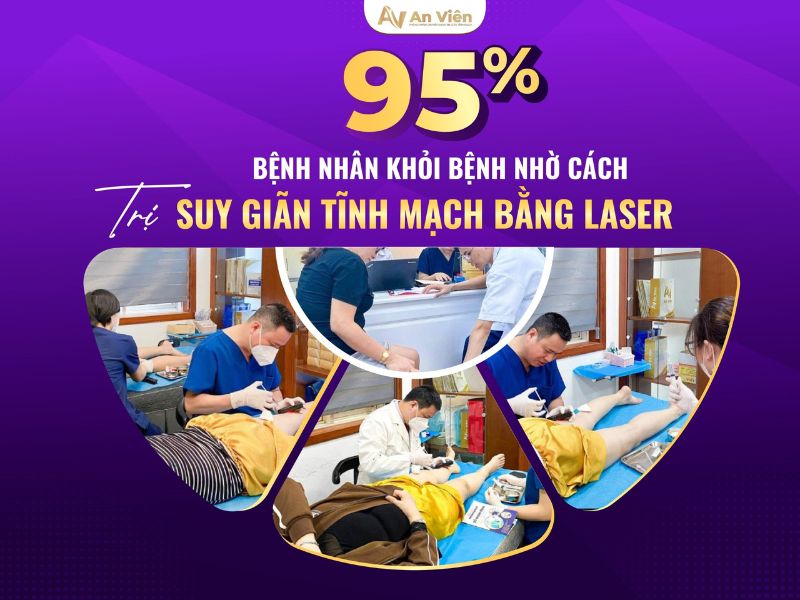 Lắng nghe bác sĩ lý giải nên hiểu viêm tĩnh mạch huyết khối như thế nào? 16 viêm tĩnh mạch huyết khối