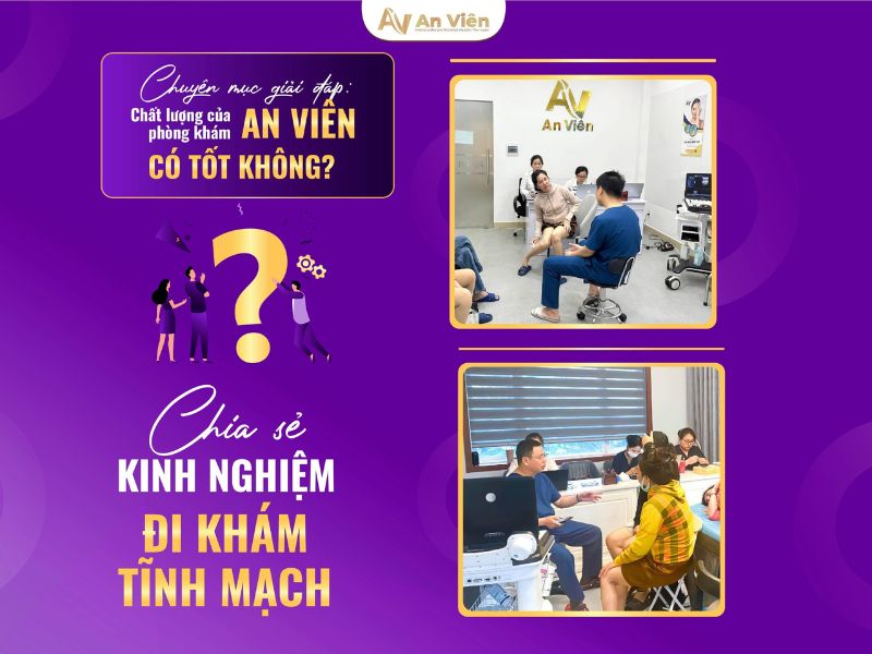 Điểm tên 9 cách chống giãn tĩnh mạch chân tại nhà đơn giản 16 cách chống giãn tĩnh mạch chân