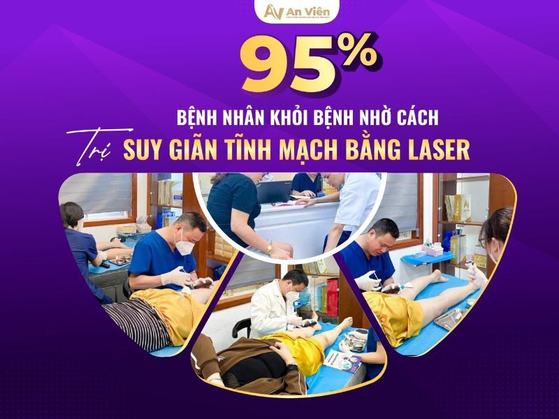 6 cách trị nổi gân tay chân hữu hiệu từ nguyên liệu tự nhiên 17 cách trị nổi gân tay chân