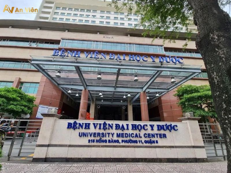 Dấu hiệu bệnh giãn tĩnh mạch chi dưới và 3 địa chỉ chữa 16 dấu hiệu bệnh giãn tĩnh mạch chi dưới