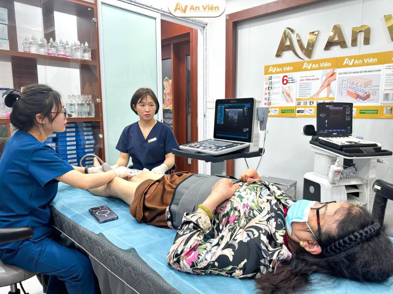 Chăm sóc giãn tĩnh mạch chân triệu chứng đúng cách 11 giãn tĩnh mạch chân triệu chứng