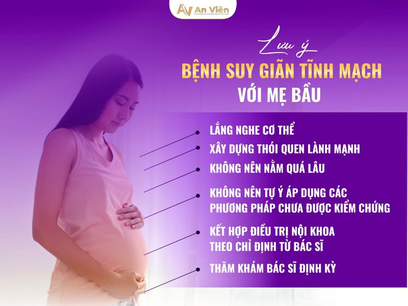 Giãn tĩnh mạch có chữa được không? Điều trị đúng cách 14 giãn tĩnh mạch có chữa được không