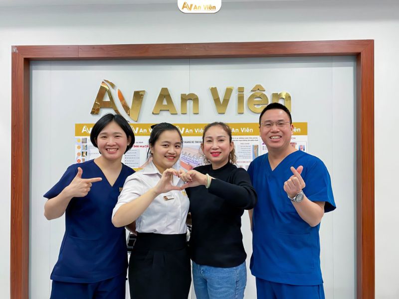 Giãn tĩnh mạch có chữa được không? Điều trị đúng cách 18 giãn tĩnh mạch có chữa được không