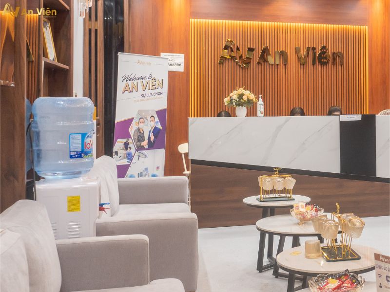 biểu hiện của giãn tĩnh mạch chân