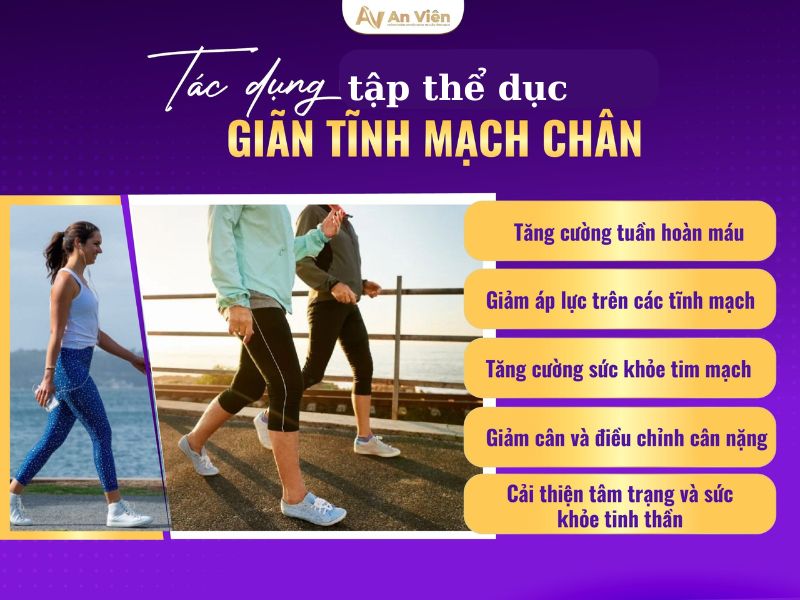 Lưu ngay 4 cách tập thể dục giãn tĩnh mạch 9 cách tập thể dục giãn tĩnh mạch