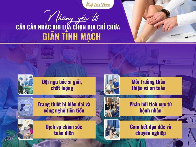 tay chân nhiều gân xanh