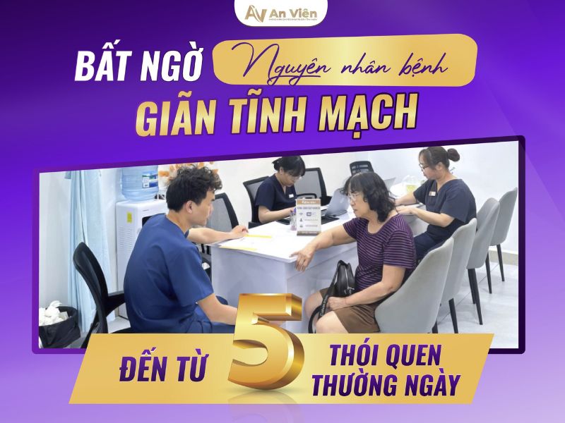 Đeo giày cao gót: Nguyên nhân số 1 khiến mạch máu nổi gân xanh 14 mạch máu nổi gân xanh